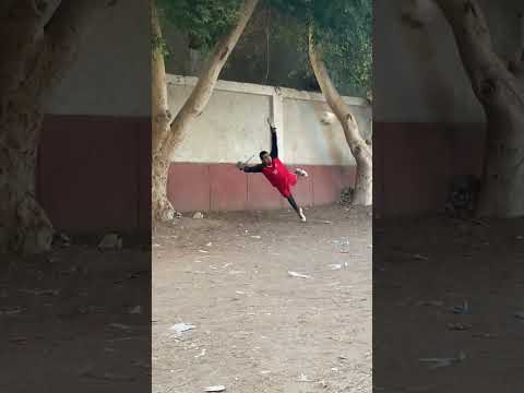 وهركب لمبورجيني