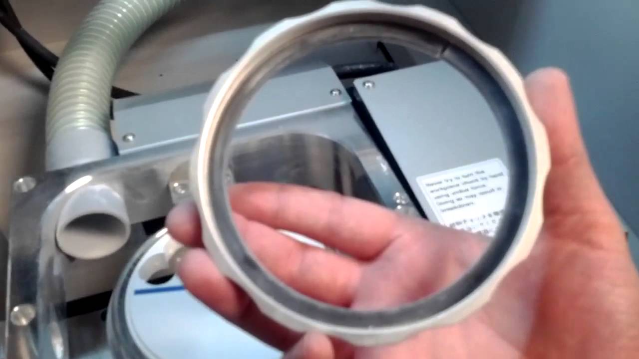 Обзор стоматологического фрезера Roland DWX 50