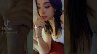 Aisha Ali Ghaleb &amp;konya pavyon kızları💃🏻🥃#konya #ankara #ankara  #kahramanmaraş