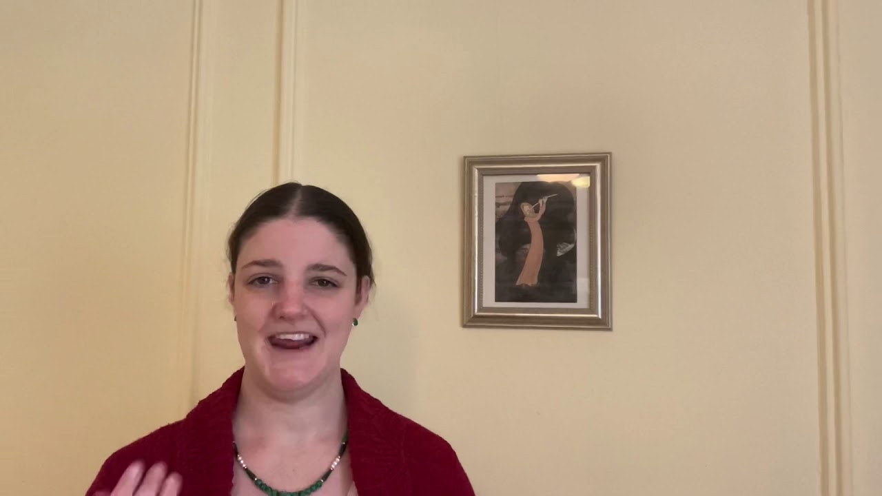 The Future of Blogging: 2021