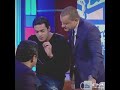 قصف مريم الدباغ