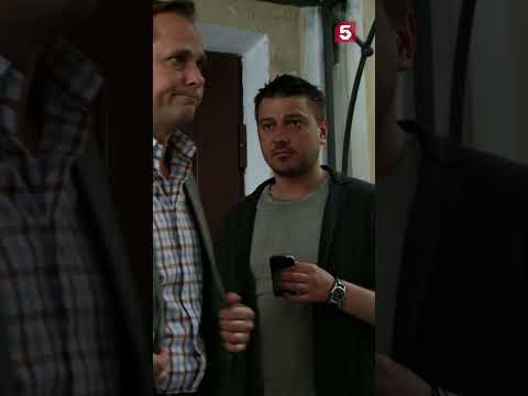Как незаметно снять отпечатки пальцев #пятыйканал #юмор #приколы #лучшиефильмы #детектив #кино