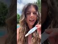 Prequelskin #lipprotection #lipsunscreen #prequel #tiktokshopdealsforyou #dealsforyoudays