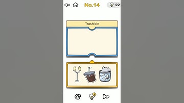 Brainstorming Level 14 Brain Out #shorts #brainstorming #brainout