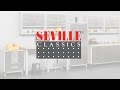 Seville Classics® | About Us