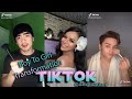 Boy to Girl MAKEUP Transformation | TikTok Compilation