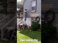 Neighbor