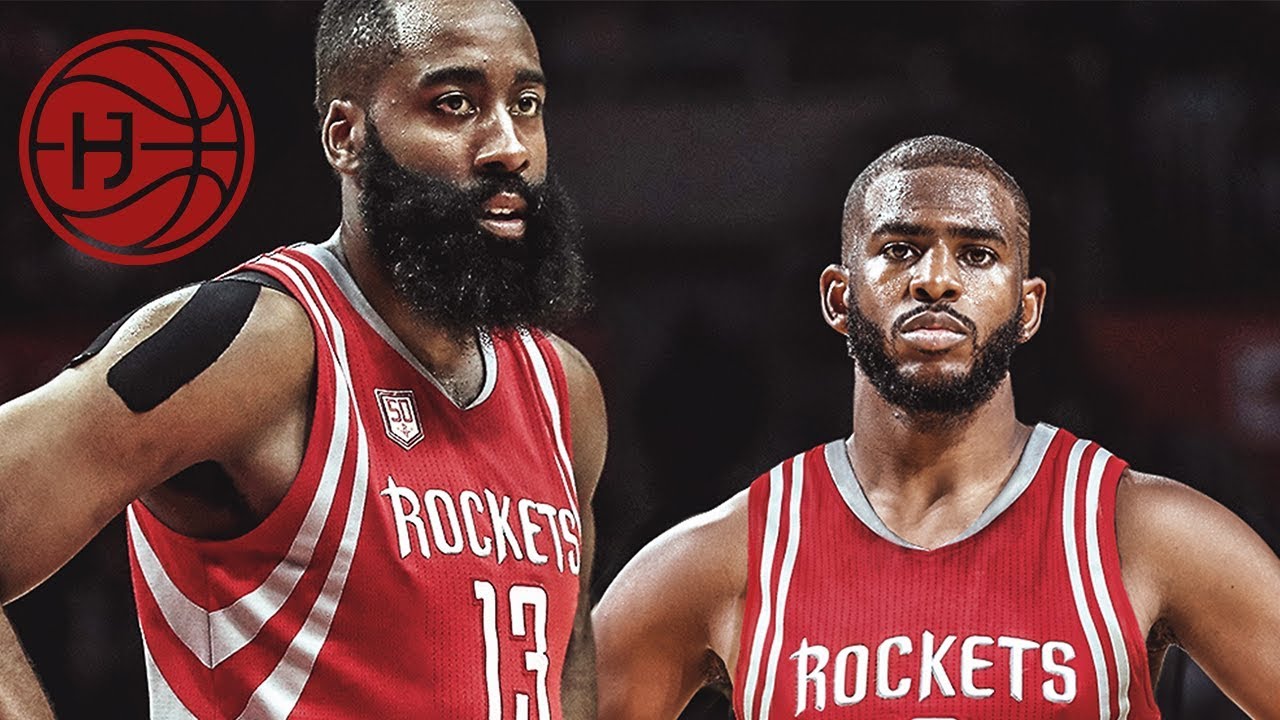 It is a new sport. Paul Huston.