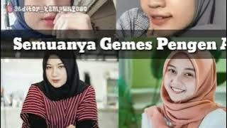 Editan video cheryllfs putih abu-abu🤗🤗