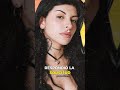 Juez autoriza viajes de la hija de Cazzu porque Nodal no respondió 😱 #Cazzu #ChristianNodal #Inti