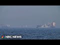 Morning Headlines: U.S.-Iran Tensions Rise 🌍