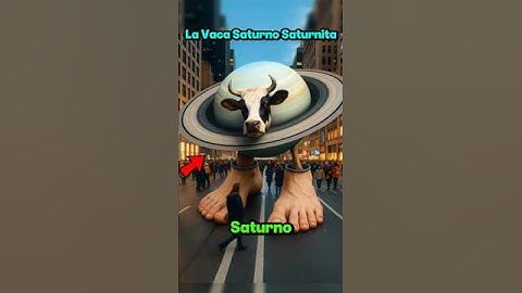 What If Animals Became Italian Brainrot Characters! Part 5 #animals #brainrot #memes