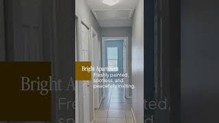 🏡✨ For Rent! Discover your new home at 10355 NW 35th St #355, Coral Springs, FL 33065. This spaciou 🏡✨ For Rent! Discover your new home at 10355 NW 35th St #355, Coral Springs, FL 33065. This spaciou