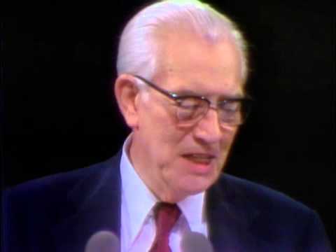 engystol tabletas The Last Words of Moroni