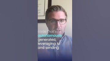 Reimagining Healthcare with AI