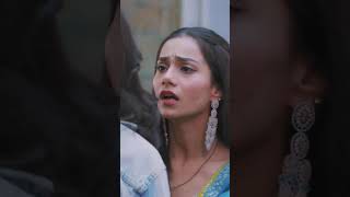 Jaane Anjaane Hum Mile Ep - 397 Reel Jan 12 2026 Zee5 Hindi