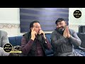 يويل حالي منك يويلي الفنان محمود الهلالي المايسترو محمود الادريسي جلسة سعد العبدالله