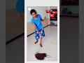 Tik Tok 