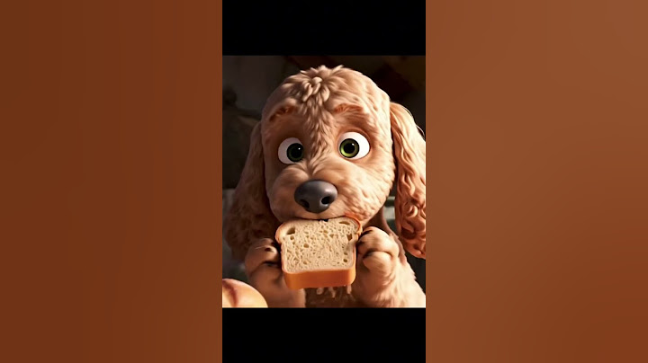 Episode 14: Grandma’s Secret Recipe