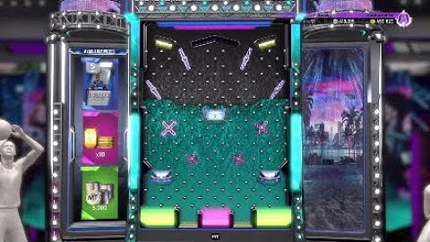 PS4 NBA 2K20 MyTeam New Locker Code Please subscribe Sub for Sub