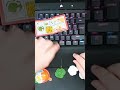 🎁 Ich öffne ein Super Mario Ü-Ei! 🍄✨ Was ist drin?! 🤯 Unboxing #foryou #fy #viralvideo #foryoupage