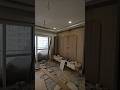 before site work saifi interior #homedecor #homedesign #saifiinterior #interiordesign #interiorideas