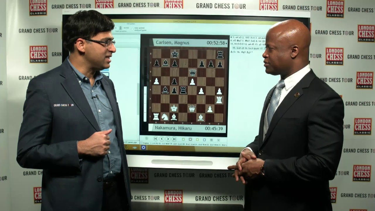 AlphaZero Match Will Be Replicated In Computer Chess Champs 