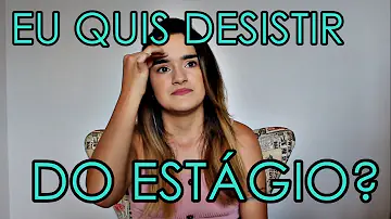 Como fazer para trabalhar no Projeto Tamar?