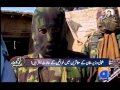 Kamran Khan Sath-04 2014-Part