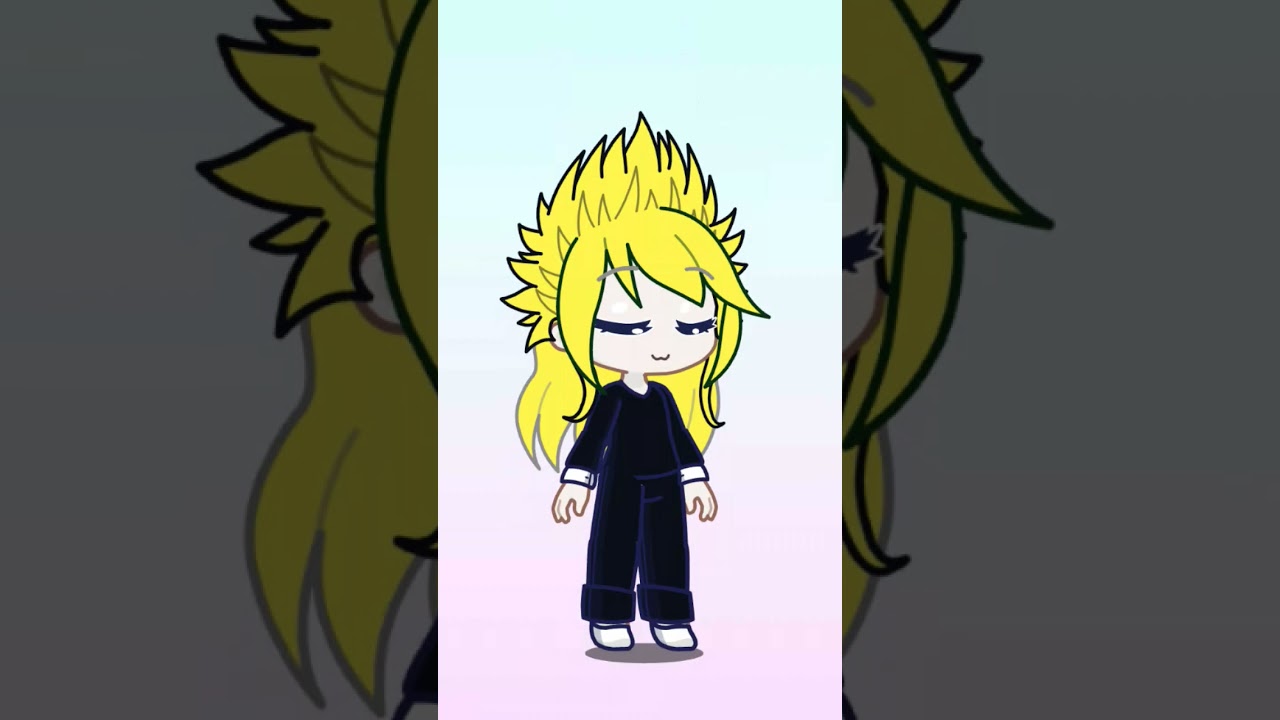 LUNA◡̈⃝︎⋆︎*ページ luna. - YouTube