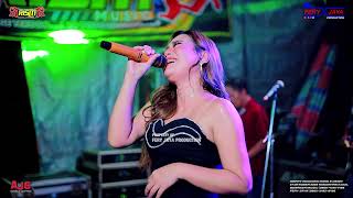 Download Lagu ARISMA - TANPA KEKASIHKU - EVIS RENATA - HAPPY WEDDING INDRI \u0026 DEWA - MINDAHAN KIDUL MP3 Download Lagu ARISMA - TANPA KEKASIHKU - EVIS RENATA - HAPPY WEDDING INDRI \u0026 DEWA - MINDAHAN KIDUL MP3