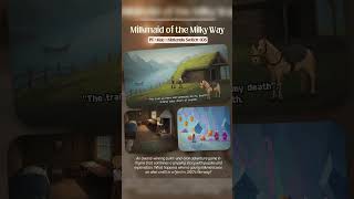The Best Pixel Art Adventure Games 🌸 #PixelArt #IndieGames #CozyGames #AdventureGames #viral