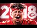 2018 Patrick Mahomes Was An Anomaly Mp3 Song