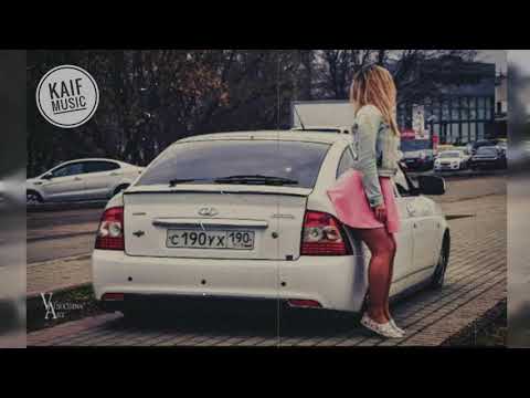 ►Azeri Bass Music◄-Polnu Kayfa Aparacaq(Bodrum Aksamlari Remix)#Yeni2019