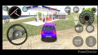 Car Game In Mobile Phone असल गम अभषक गमग अभषक गमर