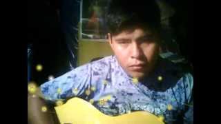 Capture 20140120 5
