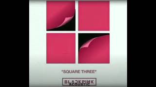 Blackpink - How You Like That Acoustic Ver.