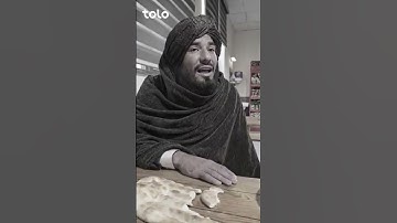 تلاوت زیبا و آرامش بخش سوره شمس توسط یکی از اشتراک کننده های برنامه قرآنی ترتیل!