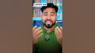 The Best Jobs for Engineers: Office vs. Site