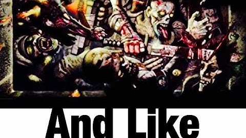 CoD Bo3 MP Triple Killcam With NX Shadow Claw 💯🆒💩