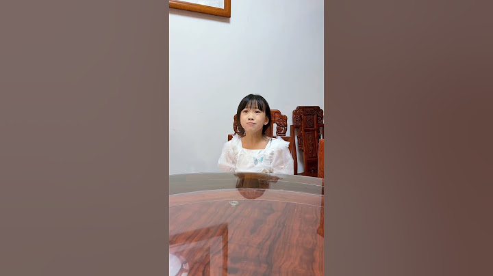 小丑与小天使的吃雪糕比赛#short #angel #clown