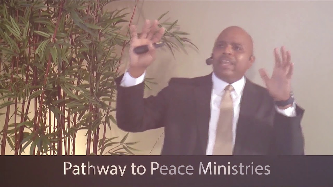 PathwaytoPeace.net - Come and go with Me on the Pathway to Peace