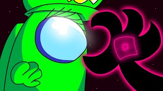 RMC Season 4, Episode 6: Alone In The Dark | Cartoon Animation