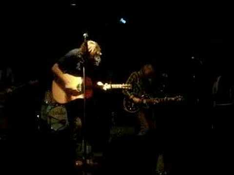 Candle - With My Heart