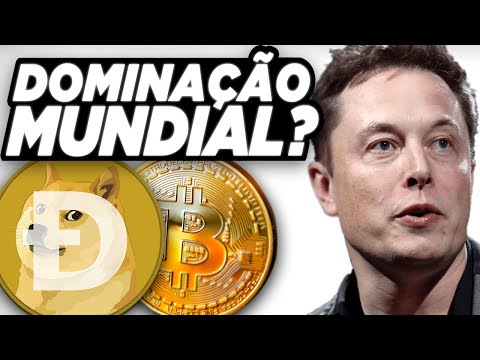 COMO É TRABALHAR EM WALL STREET (e o que não te contaram)