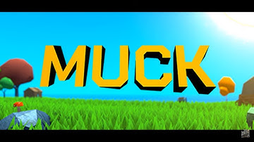 cheat engine hack with Muck it work link will be in the Description