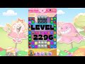 Candy Crush Saga Level 2296 Gameplay Shorts MODSGAMINGANDROID Candy Crush Saga Level 2296 Gameplay Shorts MODSGAMINGANDROID