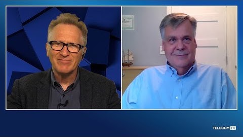 NoviFlow’s CyberMapper Edge solution and how it’s being deployed by network operators