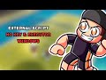 Volleyball Legends Script (Insta Spin, Expand Hitbox, Max Power) [PC]