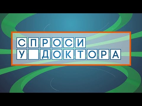 Какие могут быть осложнения после коронавируса?